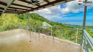 Ocean Sunsets in Tropical Costa Rica – 3-Bed Dream Home For Sale 30 (8)