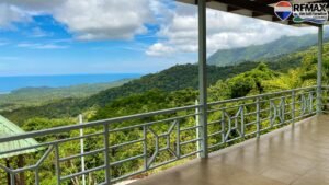 Ocean Sunsets in Tropical Costa Rica – 3-Bed Dream Home For Sale 30 (9)