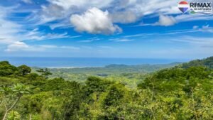 Ocean Sunsets in Tropical Costa Rica – 3-Bed Dream Home For Sale 34 (4)