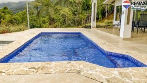 Ocean Sunsets in Tropical Costa Rica – 3-Bed Dream Home For Sale 36 (2)