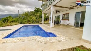 Ocean Sunsets in Tropical Costa Rica – 3-Bed Dream Home For Sale 36 (3)