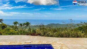 Ocean Sunsets in Tropical Costa Rica – 3-Bed Dream Home For Sale 36 (4)