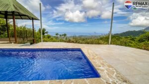 Ocean Sunsets in Tropical Costa Rica – 3-Bed Dream Home For Sale 36 (5)