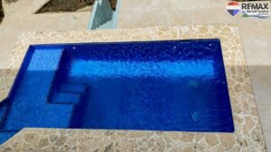 Ocean Sunsets in Tropical Costa Rica – 3-Bed Dream Home For Sale 36 (6)