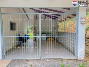 Ocean Sunsets in Tropical Costa Rica – 3-Bed Dream Home For Sale 41 (1)