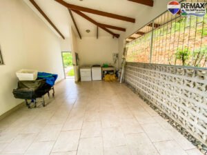 Ocean Sunsets in Tropical Costa Rica – 3-Bed Dream Home For Sale 41 (2)