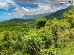 Ocean Sunsets in Tropical Costa Rica – 3-Bed Dream Home For Sale 43 (2)