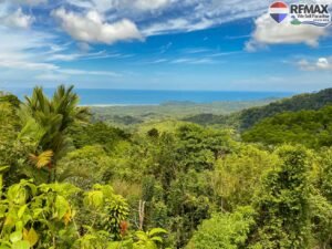 Ocean Sunsets in Tropical Costa Rica – 3-Bed Dream Home For Sale 43 (3)