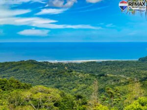 Ocean Sunsets in Tropical Costa Rica – 3-Bed Dream Home For Sale 43 (4)