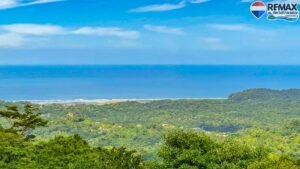 Ocean Sunsets in Tropical Costa Rica – 3-Bed Dream Home For Sale 7 (2)