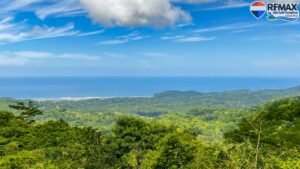 Ocean Sunsets in Tropical Costa Rica – 3-Bed Dream Home For Sale 7 (3)