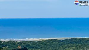 Ocean Sunsets in Tropical Costa Rica – 3-Bed Dream Home For Sale 7 (4)