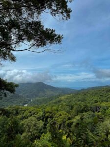 Ocean view lot in Dominical Costa Rica (38)