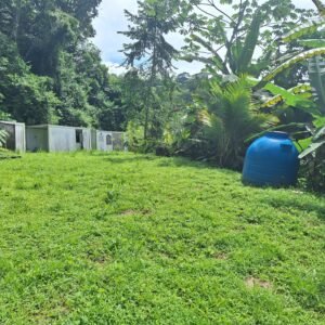 Ocean view property in ojochal – Costa Rica – 188931 (3)