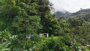 Ocean view property in ojochal – Costa Rica – 188931 (5)