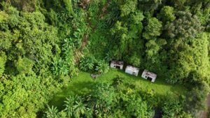 Ocean view property in ojochal – Costa Rica – 188931 (8)