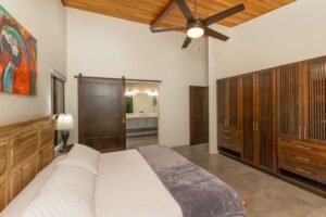 Ojochal 2 bedroom home with easy access (14)