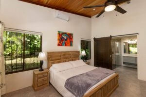 Ojochal 2 bedroom home with easy access (15)