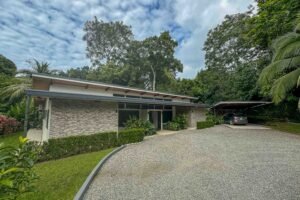 Ojochal 2 bedroom home with easy access (3)