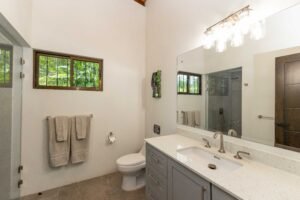 Ojochal 2 bedroom home with easy access (4)