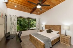 Ojochal 2 bedroom home with easy access (5)