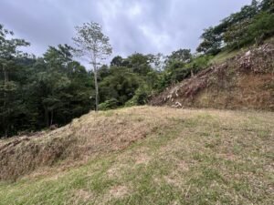 Ojochal lot in phase 9 – jungle views (11)