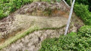 Ojochal lot in phase 9 – jungle views (20)