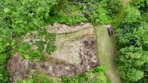 Ojochal lot in phase 9 – jungle views (22)