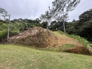 Ojochal lot in phase 9 – jungle views (24)