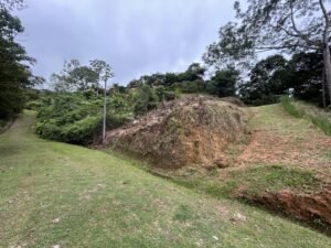 Ojochal lot in phase 9 – jungle views (25)