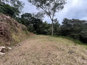 Ojochal lot in phase 9 – jungle views (27)