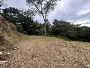 Ojochal lot in phase 9 – jungle views (28)