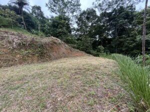 Ojochal lot in phase 9 – jungle views (31)