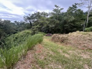 Ojochal lot in phase 9 – jungle views (32)