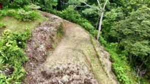 Ojochal lot in phase 9 – jungle views (38)