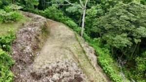 Ojochal lot in phase 9 – jungle views (39)