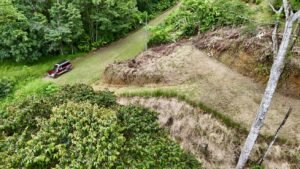 Ojochal lot in phase 9 – jungle views (42)