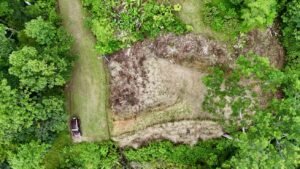 Ojochal lot in phase 9 – jungle views (43)