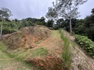 Ojochal lot in phase 9 – jungle views (44)