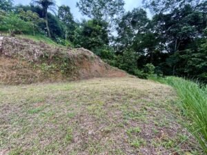 Ojochal lot in phase 9 – jungle views (9)