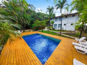 Prime commercial property in Ojochal (11)