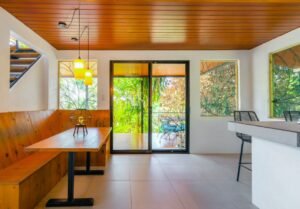 Prime commercial property in Ojochal (12)