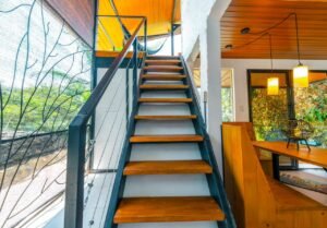 Prime commercial property in Ojochal (13)