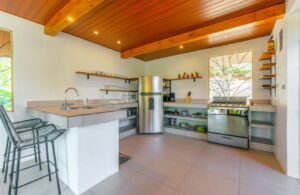 Prime commercial property in Ojochal (14)