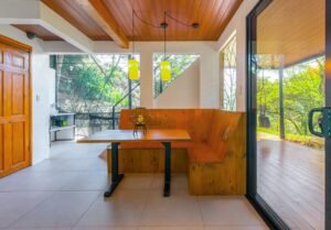 Prime commercial property in Ojochal (15)