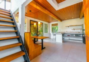 Prime commercial property in Ojochal (17)