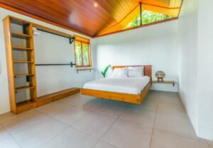 Prime commercial property in Ojochal (19)