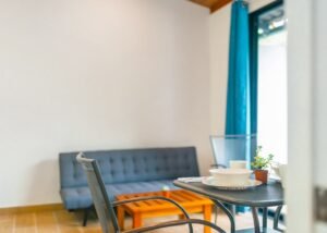 Prime commercial property in Ojochal (21)