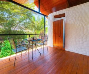 Prime commercial property in Ojochal (22)