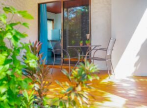 Prime commercial property in Ojochal (23)